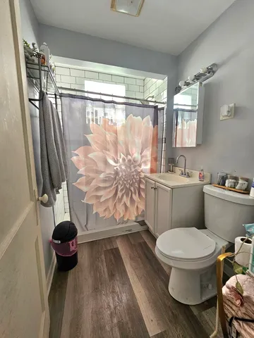 $180,000 | 5635 South California Avenue, Chicago, IL 60629