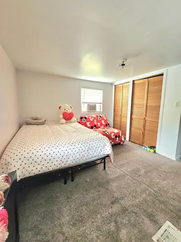 $180,000 | 5635 South California Avenue, Chicago, IL 60629