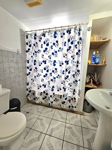 $180,000 | 5635 South California Avenue, Chicago, IL 60629