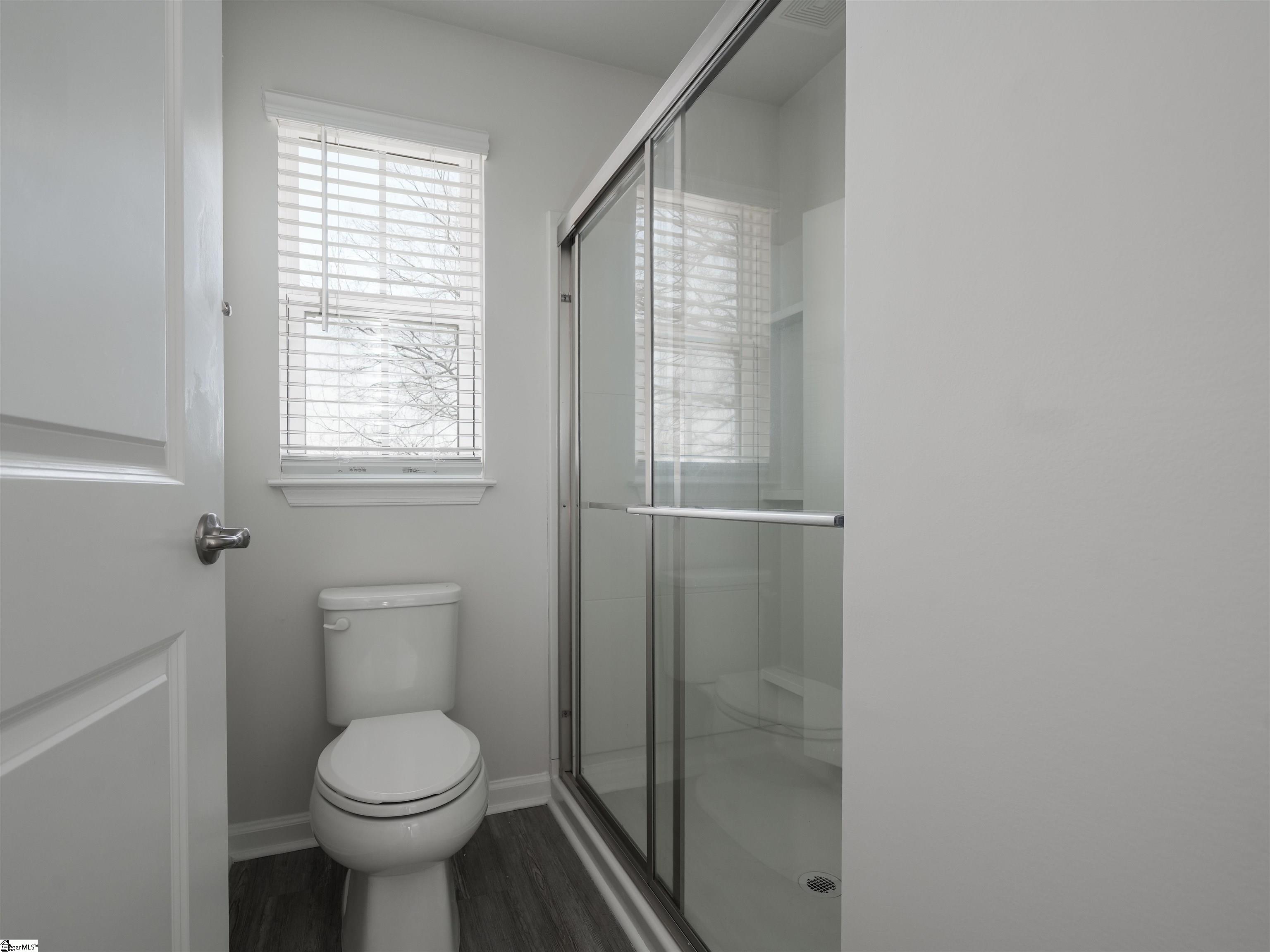 205 Hipps Crossing Drive Simpsonville, SC 29680 - Photo 11 of 18