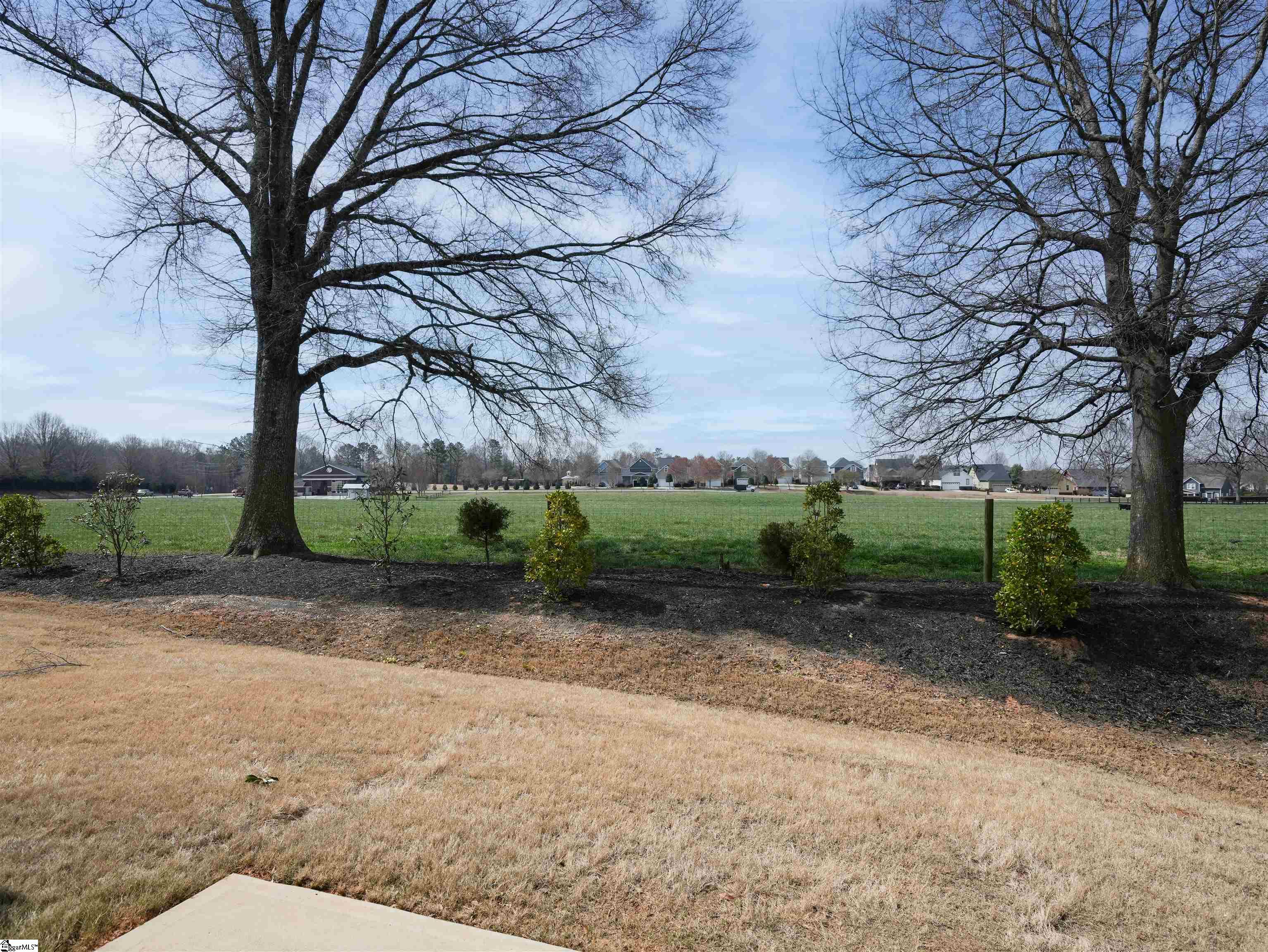 205 Hipps Crossing Drive Simpsonville, SC 29680 - Photo 8 of 18