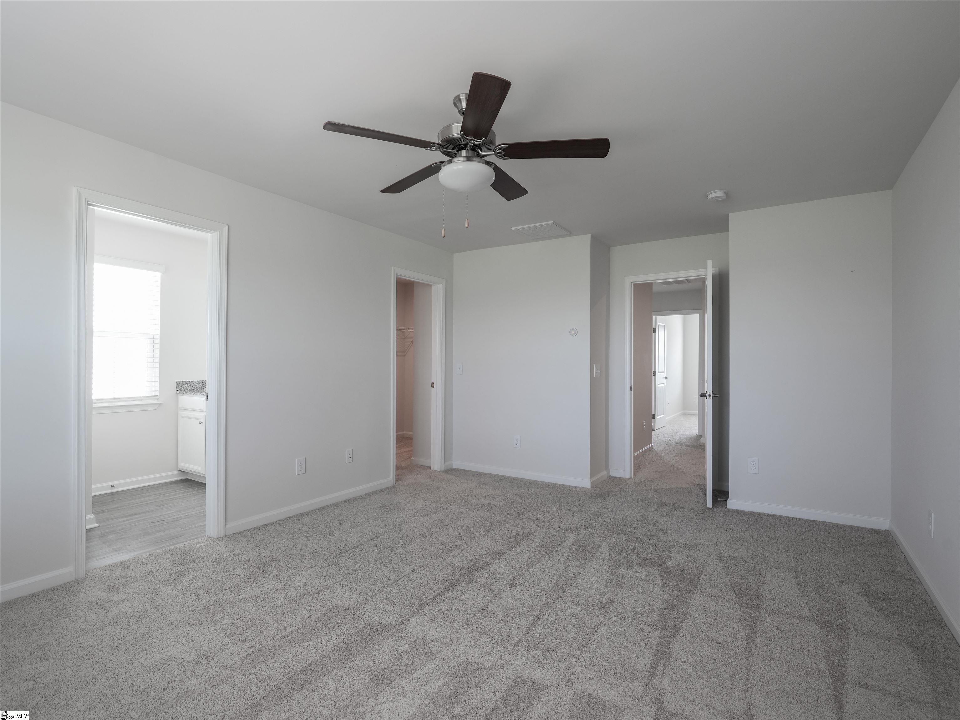 205 Hipps Crossing Drive Simpsonville, SC 29680 - Photo 9 of 18