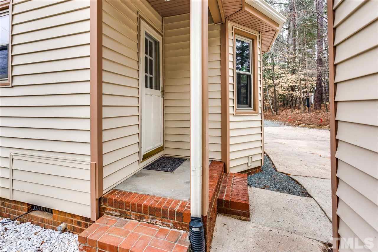 8009 Leesville Road Raleigh, NC 27613 - Photo 22 of 22