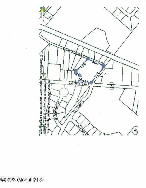 7152 Fuller Station Road Guilderland, NY 12303 - Photo 3 of 3 20221116171439259289000000-o