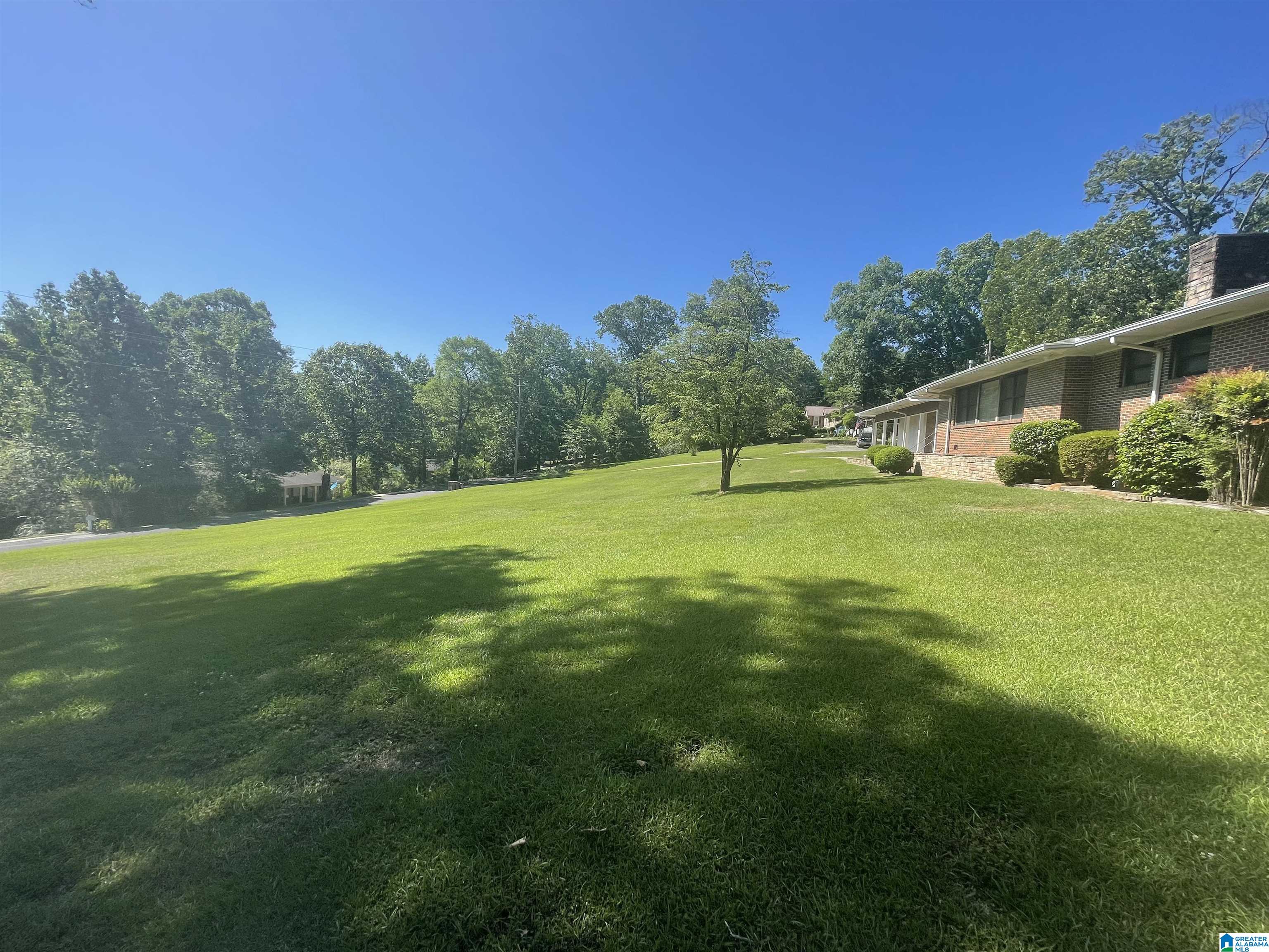624 Ridge Top Circle Birmingham, AL 35206 - Photo 28 of 33