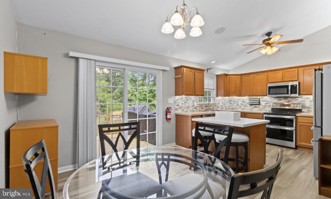 262 Rolando Drive Colonial Beach, VA 22443 - Photo 16 of 30