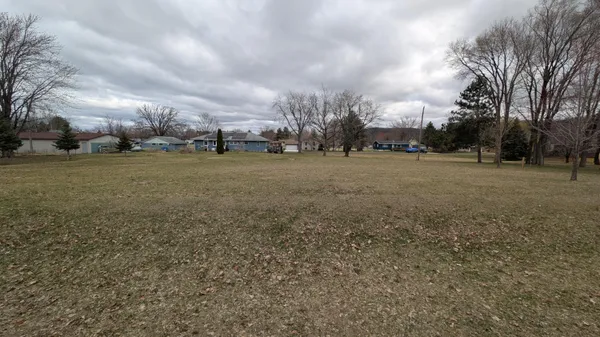 $45,000 | Lot 0 4th Street, Cochrane, WI 54622
