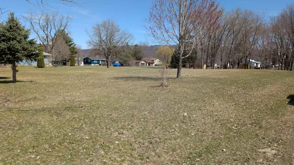 $45,000 | Lot 0 East 4th Street, Cochrane, WI 54622