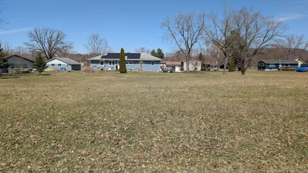 $45,000 | Lot 0 East 4th Street, Cochrane, WI 54622