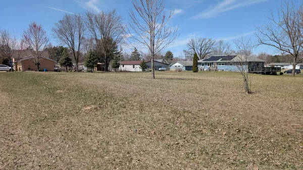 $45,000 | Lot 0 East 4th Street, Cochrane, WI 54622