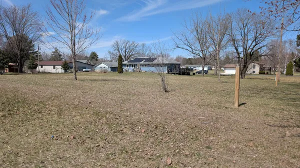 $45,000 | Lot 0 East 4th Street, Cochrane, WI 54622
