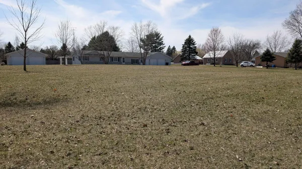 $45,000 | Lot 0 East 4th Street, Cochrane, WI 54622