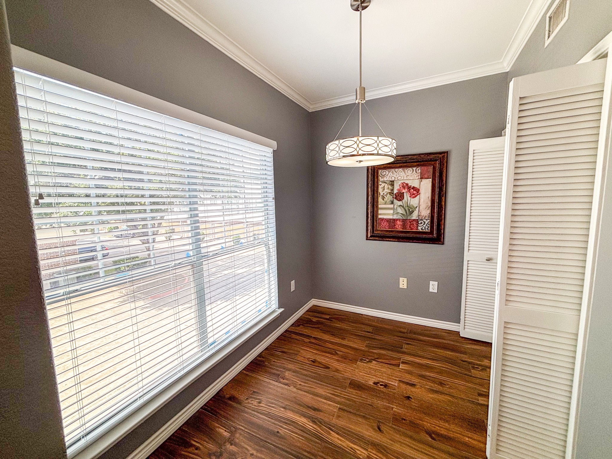 9200 Westheimer Road, Unit 707 Houston, TX 77063 - Photo 26 of 39 Gallery Image 26