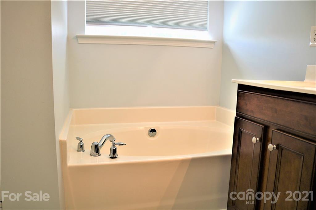 3234 Queensland Court Indian Land, SC 29707 - Photo 21 of 35