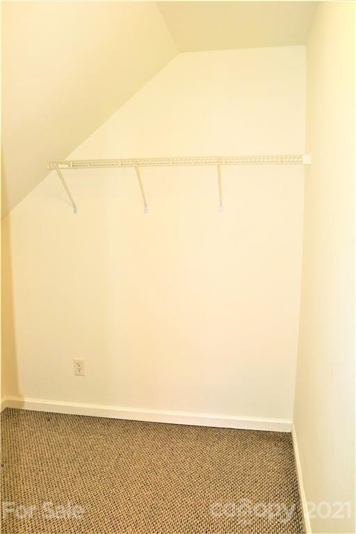 3234 Queensland Court Indian Land, SC 29707 - Photo 27 of 35 a view of small space with wooden floor