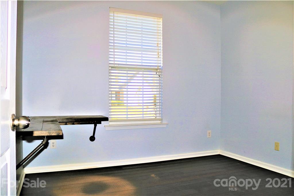 3234 Queensland Court Indian Land, SC 29707 - Photo 28 of 35 an view of room with window