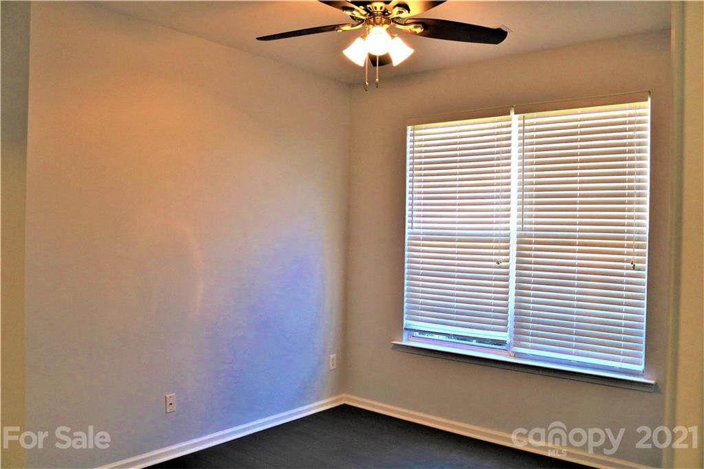 3234 Queensland Court Indian Land, SC 29707 - Photo 30 of 35 a view of a livingroom with a window