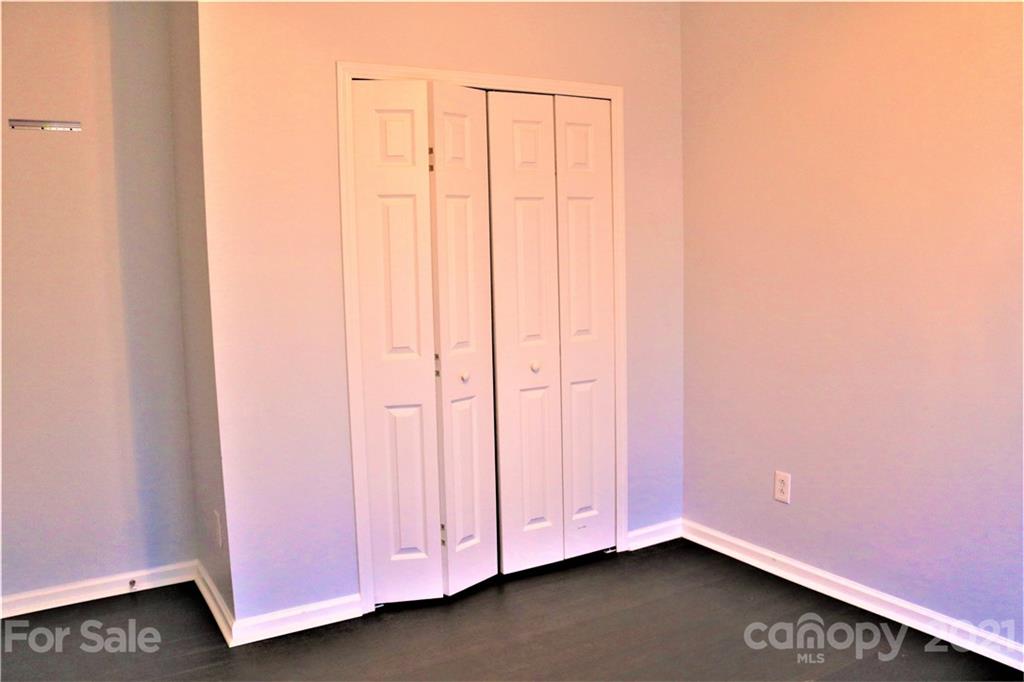 3234 Queensland Court Indian Land, SC 29707 - Photo 31 of 35 a view of room with hardwood