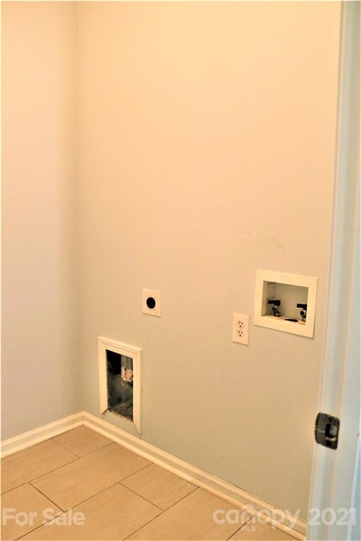 3234 Queensland Court Indian Land, SC 29707 - Photo 32 of 35 a view of an empty room