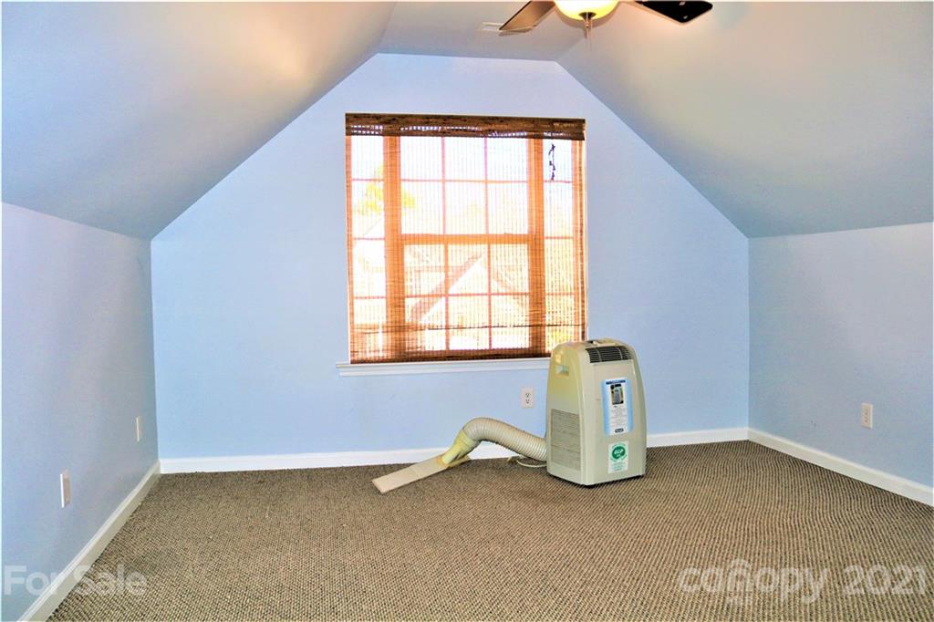 3234 Queensland Court Indian Land, SC 29707 - Photo 33 of 35 an empty room with windows