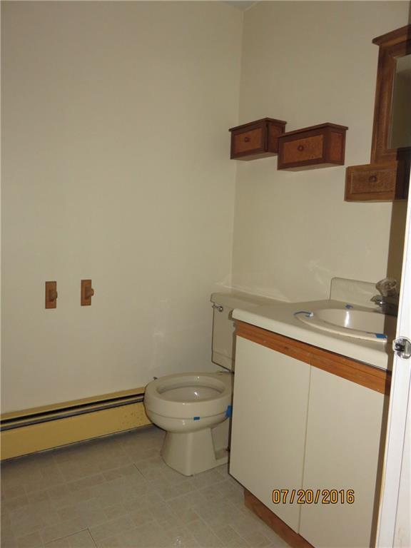 419 New Dam Road Waterboro, ME 04061 - Photo 12 of 19 Full bath on the 2nd floor