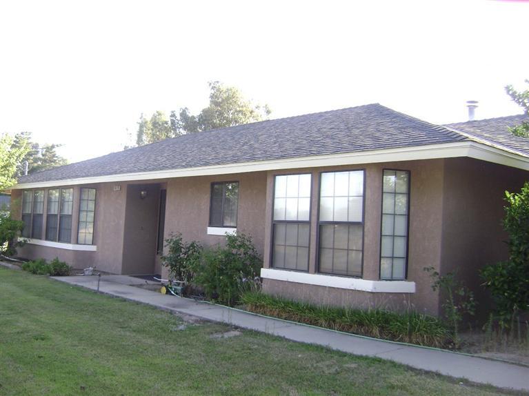 16175 La Canada Road Madera, CA 93636 - Photo 1 of 3 Gallery Image 1