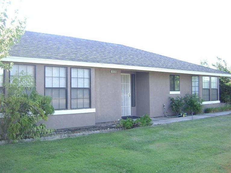 16175 La Canada Road Madera, CA 93636 - Photo 2 of 3 Gallery Image 2