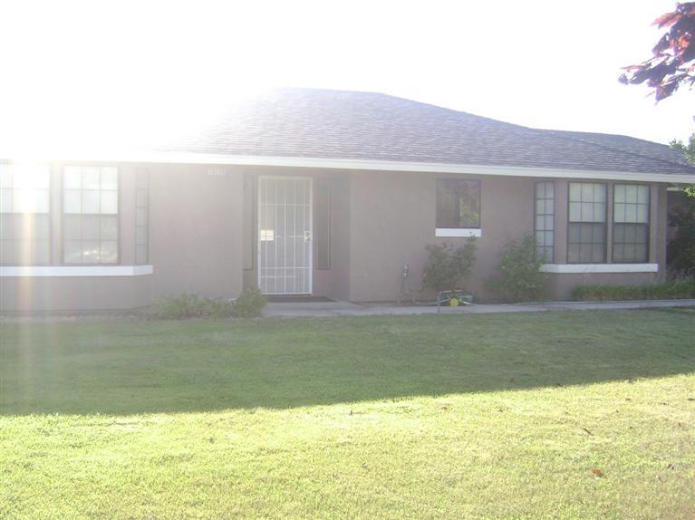 16175 La Canada Road Madera, CA 93636 - Photo 3 of 3 Gallery Image 3