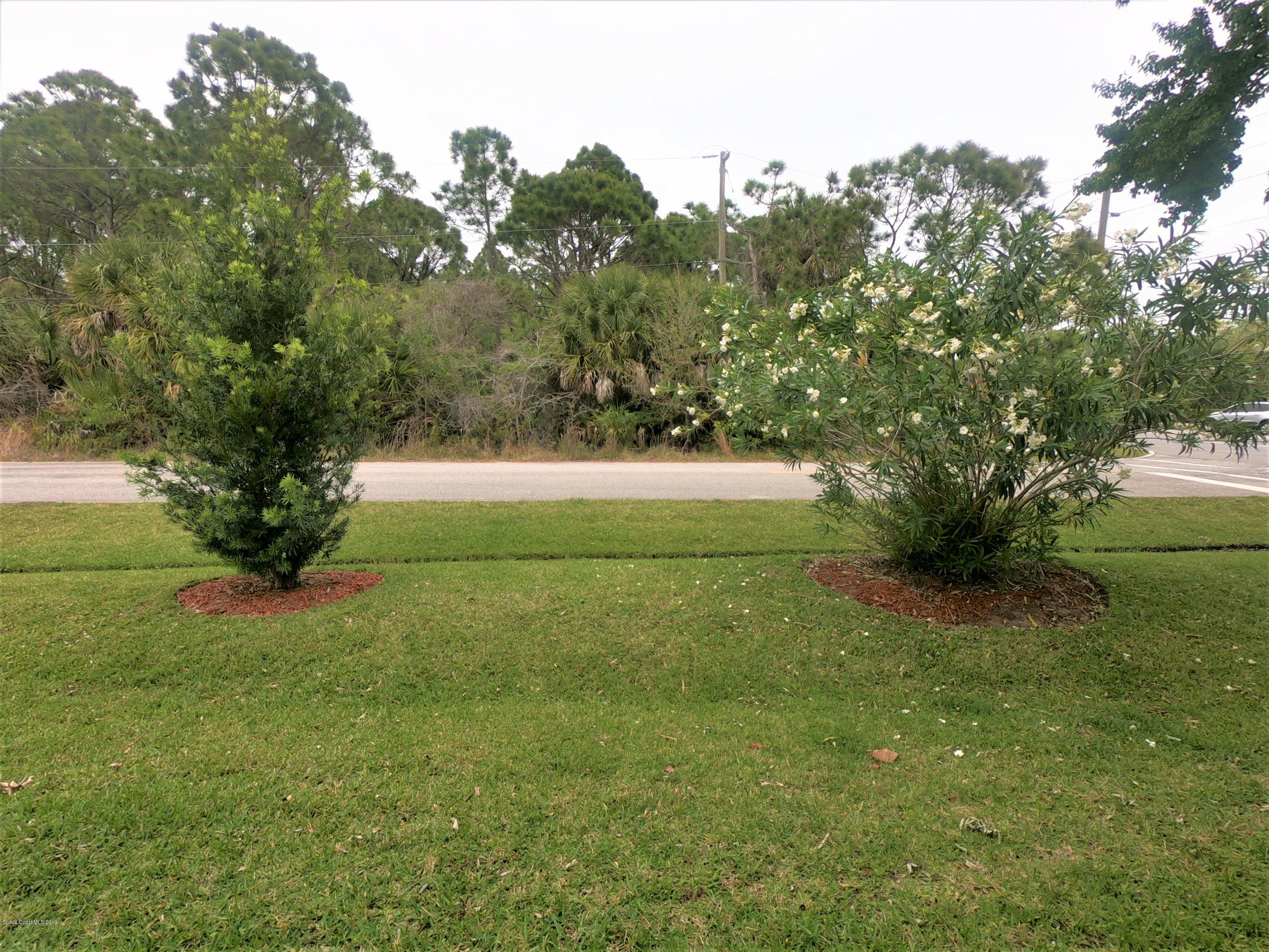 3213 North Murrell Road, Unit 101 Rockledge, FL 32955 - Photo 41 of 46 GOPR0967