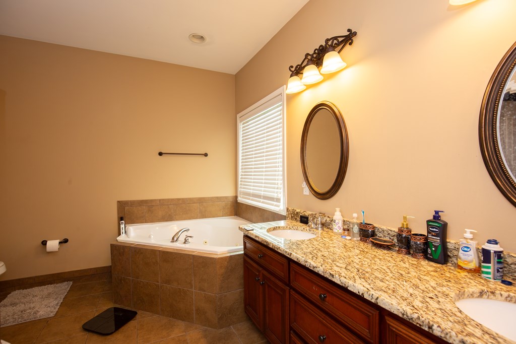 1024 Red Maple Way Columbus, GA 31904 - Photo 11 of 20