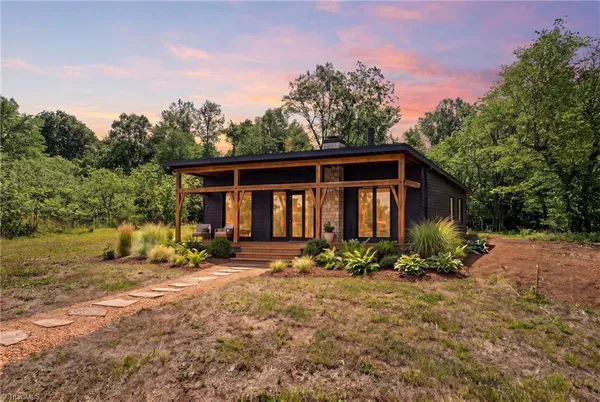 $150,000 | 5706 Turner Smith Road, Browns Summit, NC 27214