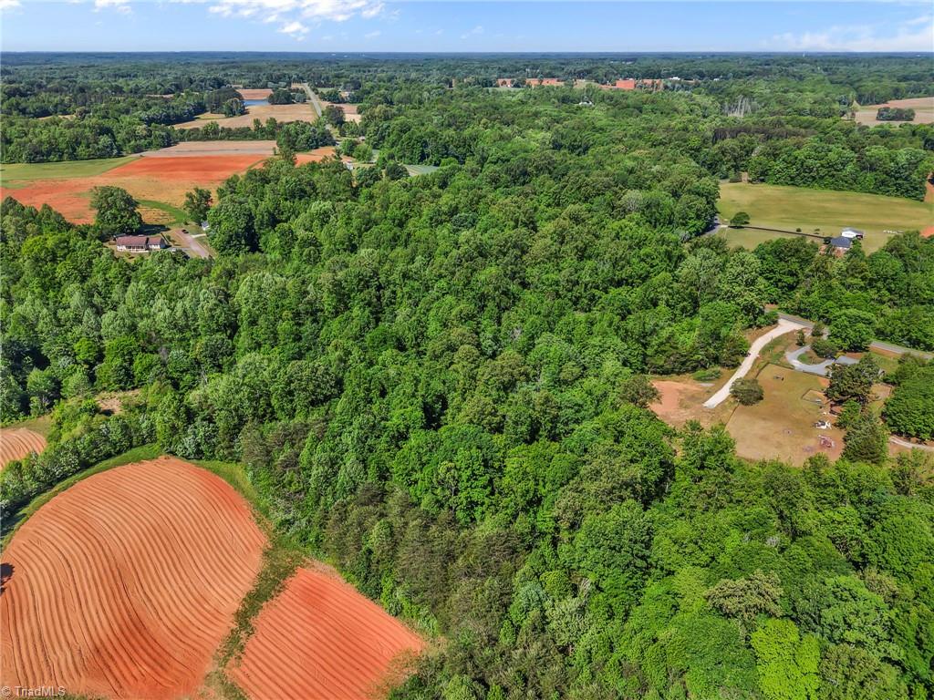 5706 Turner Smith Road Browns Summit, NC 27214 - Photo 11 of 23