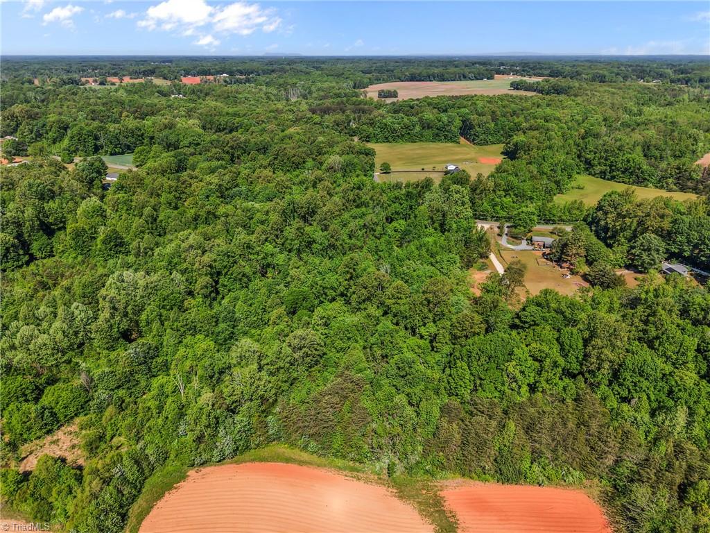 5706 Turner Smith Road Browns Summit, NC 27214 - Photo 12 of 23