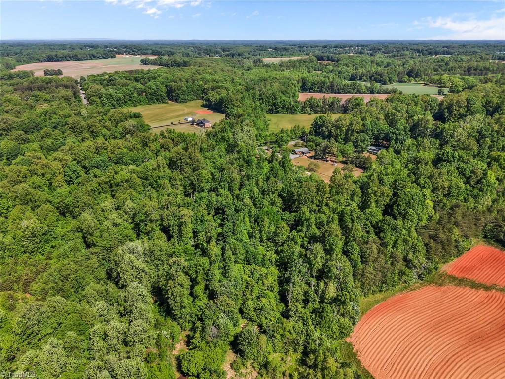 5706 Turner Smith Road Browns Summit, NC 27214 - Photo 13 of 23