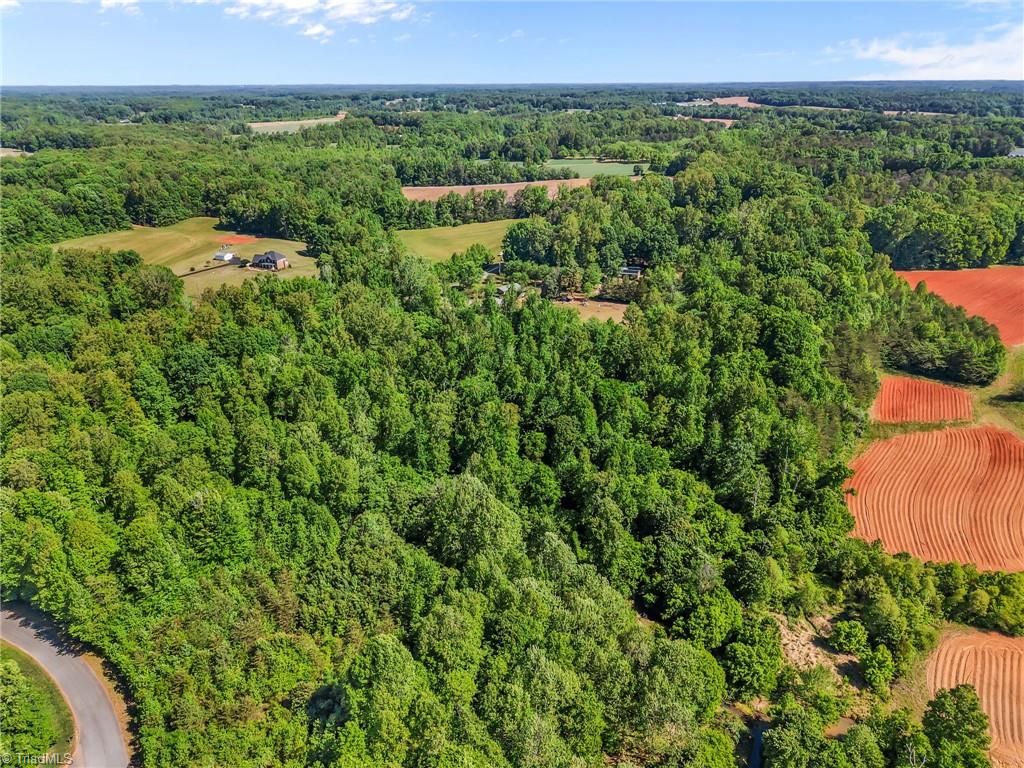 5706 Turner Smith Road Browns Summit, NC 27214 - Photo 14 of 23