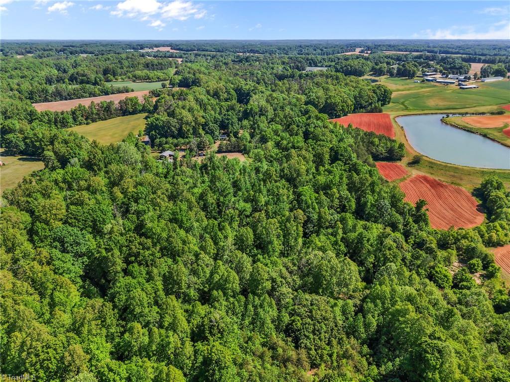 5706 Turner Smith Road Browns Summit, NC 27214 - Photo 15 of 23