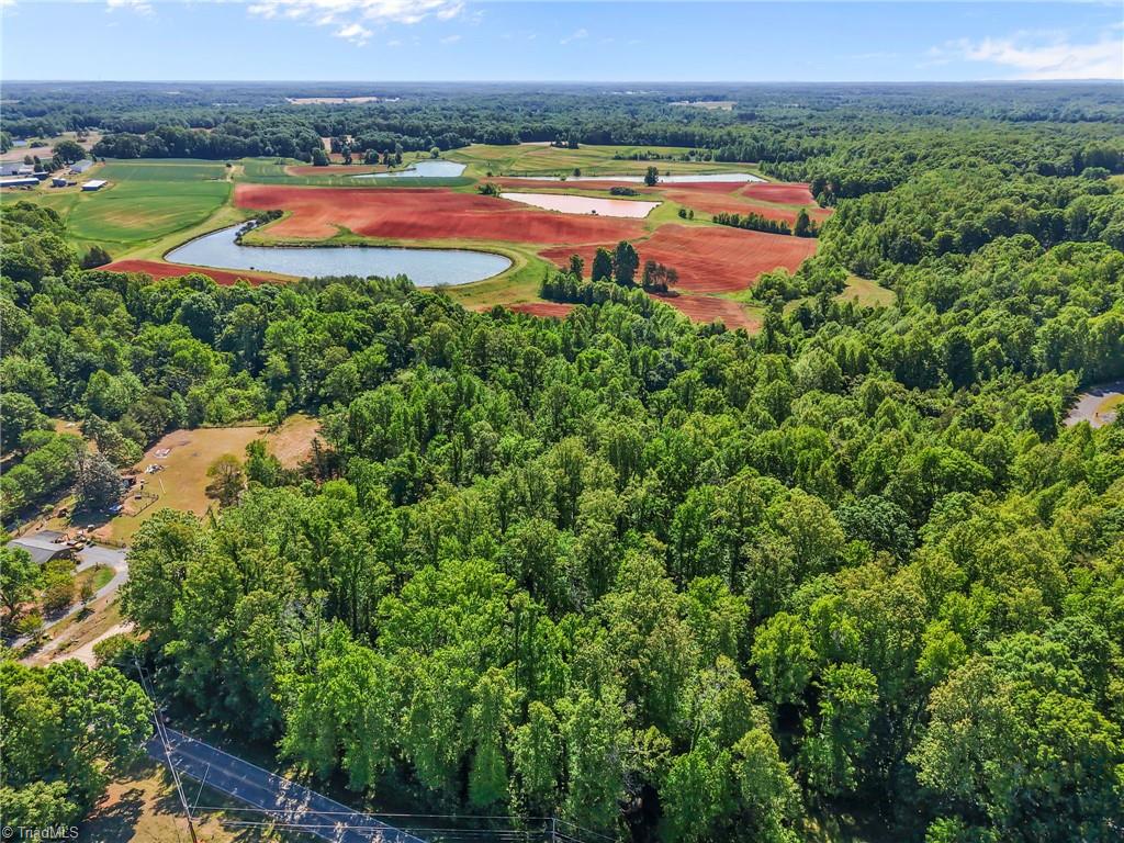 5706 Turner Smith Road Browns Summit, NC 27214 - Photo 16 of 23