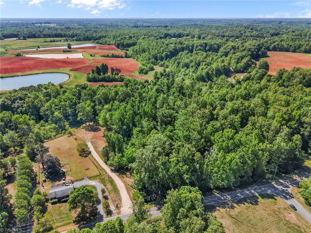 5706 Turner Smith Road Browns Summit, NC 27214 - Photo 17 of 23