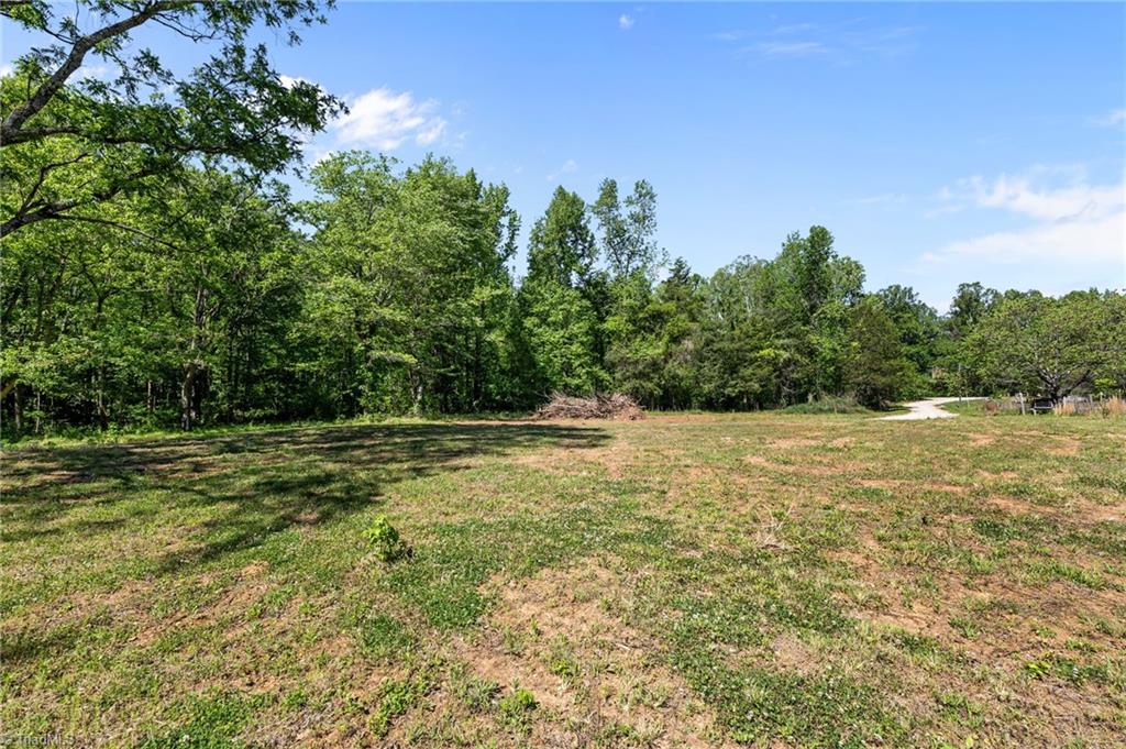 5706 Turner Smith Road Browns Summit, NC 27214 - Photo 6 of 23 Proposed Homesite
