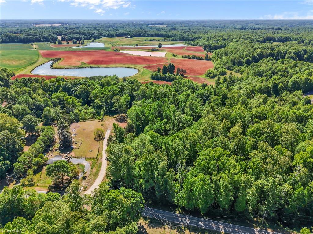 5706 Turner Smith Road Browns Summit, NC 27214 - Photo 8 of 23