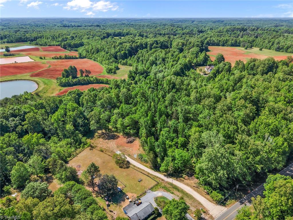5706 Turner Smith Road Browns Summit, NC 27214 - Photo 9 of 23