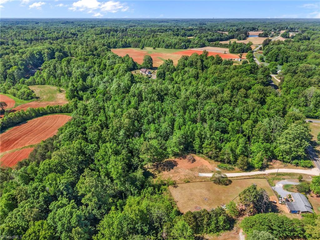 5706 Turner Smith Road Browns Summit, NC 27214 - Photo 10 of 23