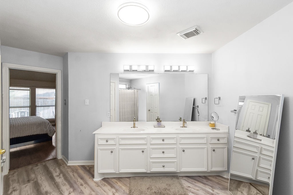 222 Doncaster Street Conroe, TX 77303 - Photo 19 of 24
