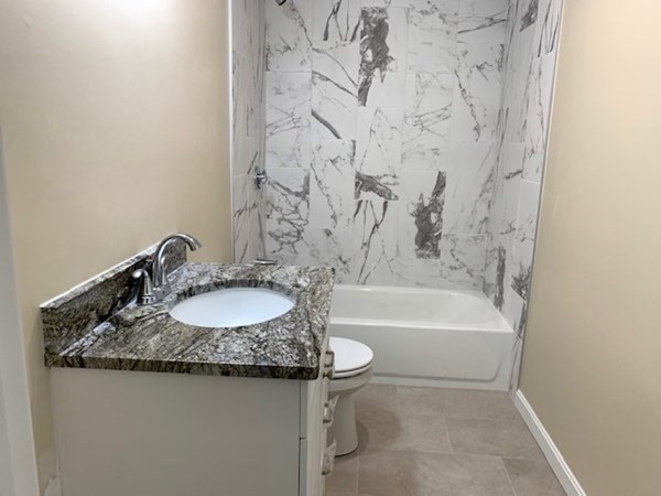 88 King Philip Road Worcester, MA 01606 - Photo 13 of 30
