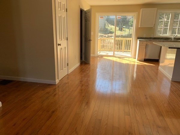 88 King Philip Road Worcester, MA 01606 - Photo 18 of 30