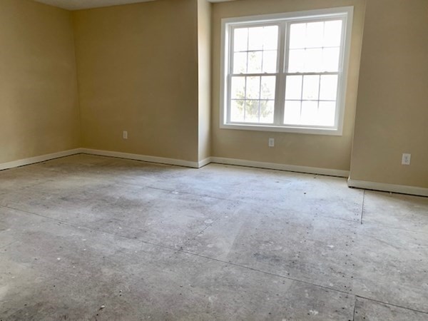 88 King Philip Road Worcester, MA 01606 - Photo 25 of 30