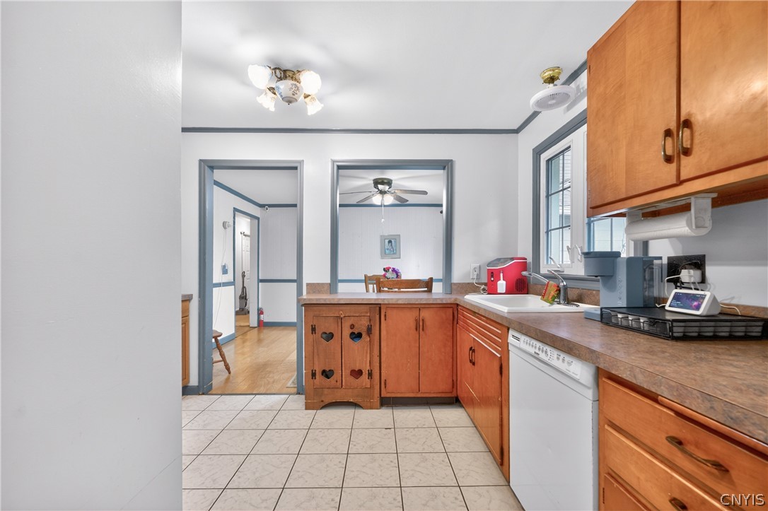 302 West Cedar Street Rome, NY 13440 - Photo 38 of 47