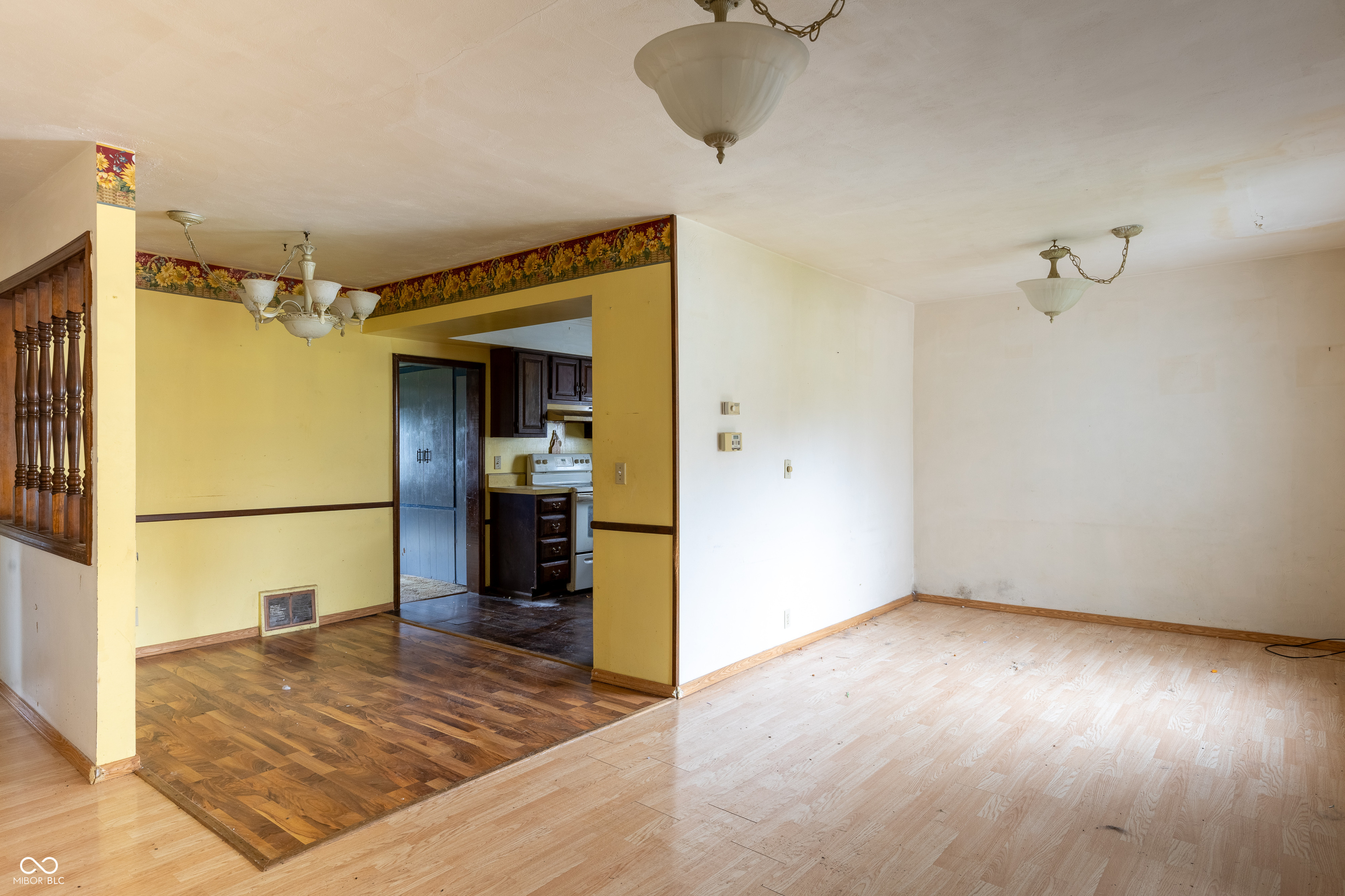 607 North Street Fremont, IN 46737 - Photo 14 of 31