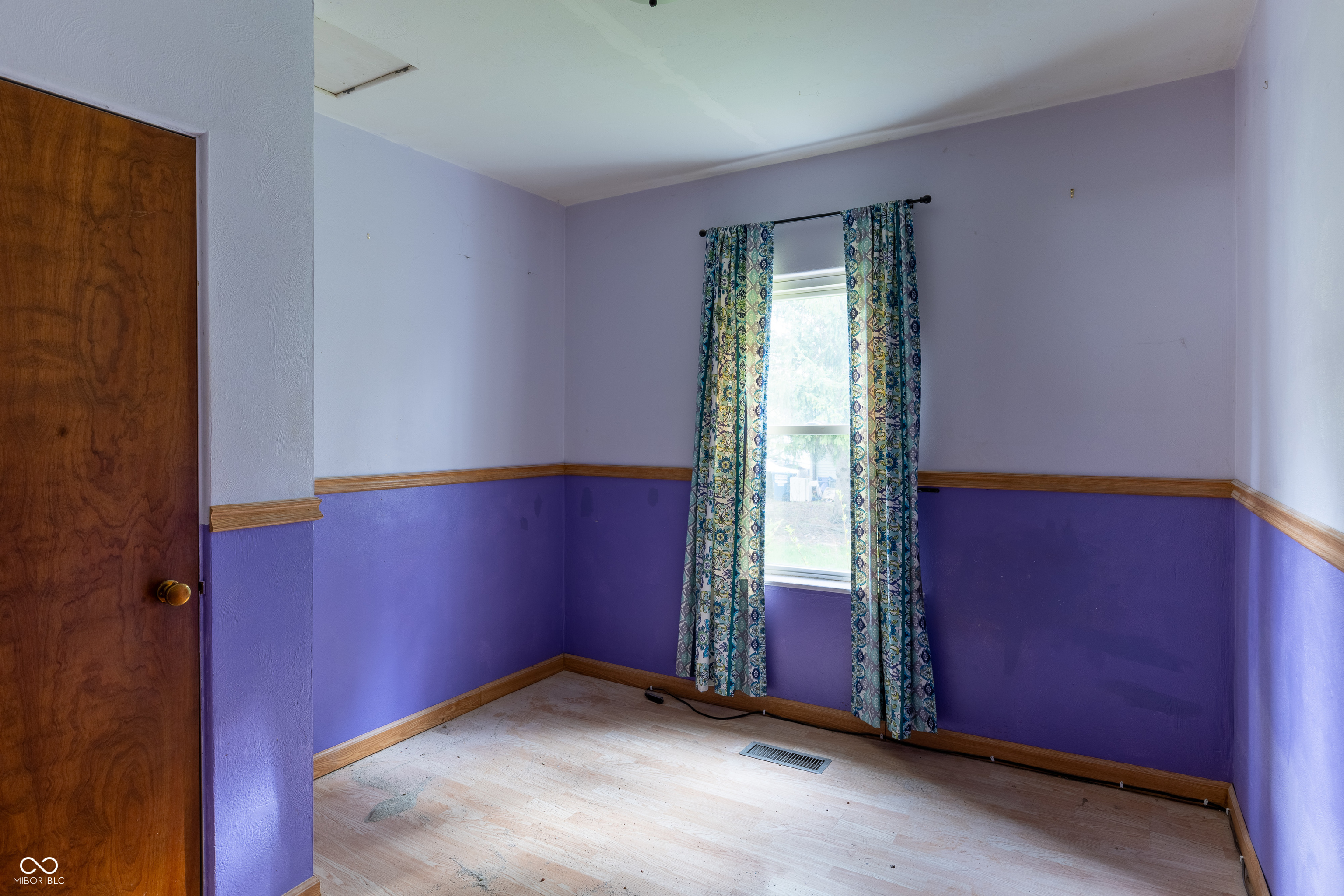 607 North Street Fremont, IN 46737 - Photo 18 of 31