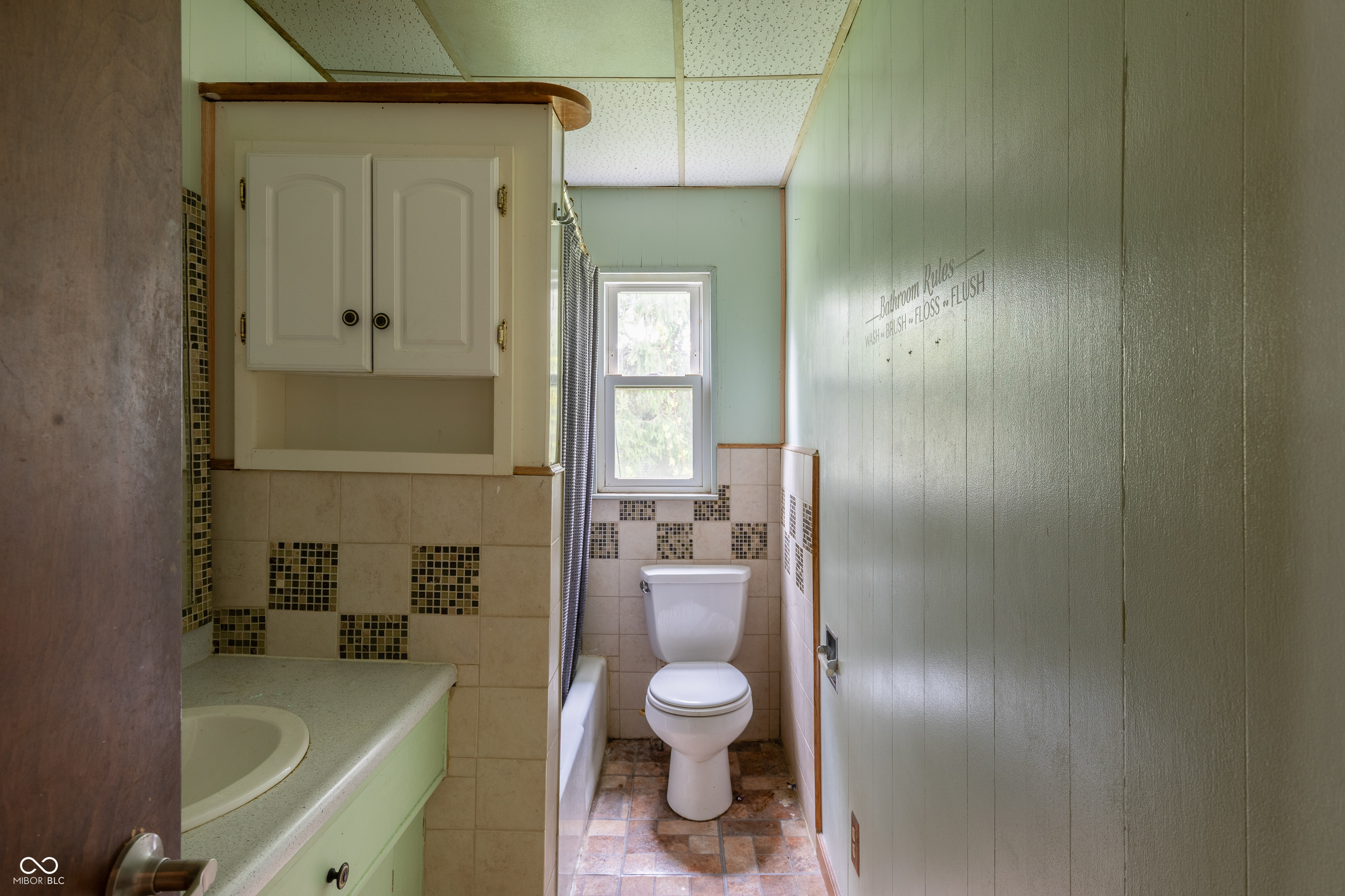 607 North Street Fremont, IN 46737 - Photo 19 of 31